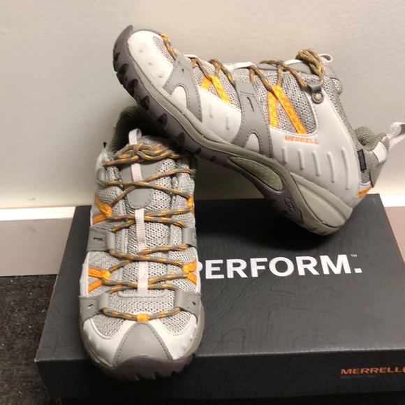 Merrell Siren sport 2 Waterproof - Picture 2 of 3
